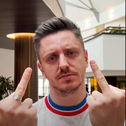 SPAAAARKO Steam avatar