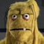 Big Yellow