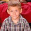 CoolKid11