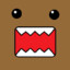 DOMO