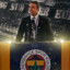 ALİ KOÇ