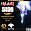 HAUNTAHOLICS EXCLUSIVE