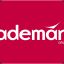 Ademan