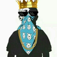 1937.12.13勿忘国耻