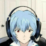 .亵渎