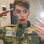 Хачи-трюкачи