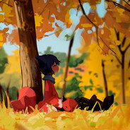 Syelza the Hollow Lantern