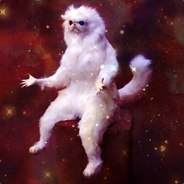 Александр avatar