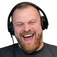petrento
