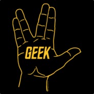 Vulan - steam id 76561197971012461