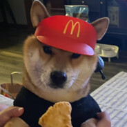 能力越小责任越大