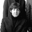 Paul McCartney