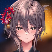 传奇野战王柳木诗梦