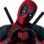 CrackPool