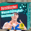 Der Moneten Bube | Lee