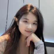 相信的心就是你的魔法