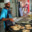 Parotta