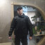 в здравом уме 3's avatar