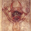Taurus Codex Gigas