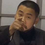 In1974，hefoughtinSoutheastAsia