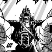 GOD USOPP avatar