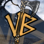 VikingBerserker
