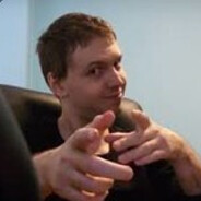 розведчик ануса