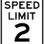 2Limit