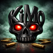 ★KiMo★