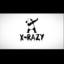 X-Razy