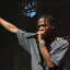 La Flame