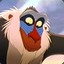 RAFIKI