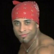 deep♂dark♂fantasy