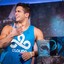 Vac Banned