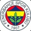 The Biggest Team is FENERBAHÇE