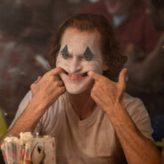 丶何来尘埃飞舞