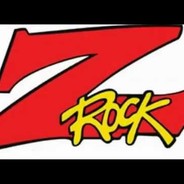 zRock