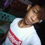 Yhan Yhan Delena Lorence