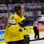 Kaakelberg avatar