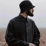 Belcharskiy(БезЗвука)