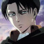 Ackerman