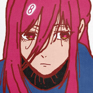 能力越小责任越小