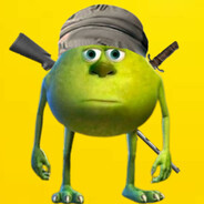Mike_Wazowski