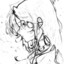 Apophenia