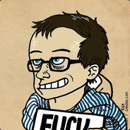 aRa - steam id 76561197960547099
