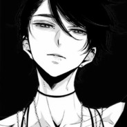 风骚走位反杀闰土的揸