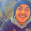 ADHFitzy