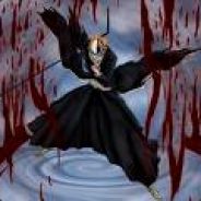 BXS# | BLEACH | ldr p