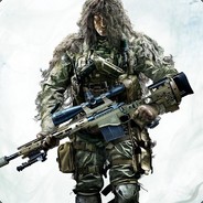 HAIL SATANANANANAS - steam id 76561197992591516