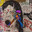 EternalAtakeV1 avatar